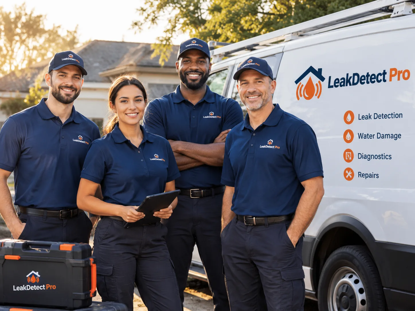 Roof Repair company in Akiachak, AK
